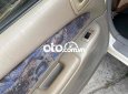 Toyota Corolla bán xe   đời 97 1997 - bán xe Toyota corolla đời 97