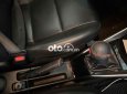 Toyota Vios cần bán hoặc giao lưu mọi loại xe oto xe máy 2020 - cần bán hoặc giao lưu mọi loại xe oto xe máy