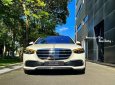 Mercedes-Benz S450 2023 - Ưu đãi lớn + tặng nhiều phụ kiện cao cấp