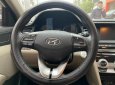 Hyundai Elantra 2020 - Hyundai Elantra 2020 số sàn