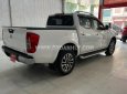 Nissan Navara 2015 - Hai cầu, máy dầu, nhập khẩu