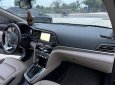 Hyundai Elantra 2021 - Hyundai Elantra 2021 tại Bắc Giang