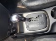 Hyundai i30 2009 - Xe còn mới giá chỉ 276tr