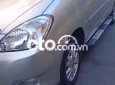 Toyota Innova  2011 G, 1 chủ 2011 - INNOVA 2011 G, 1 chủ