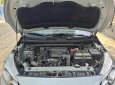 Mitsubishi Attrage 2020 - Odo 17699 km