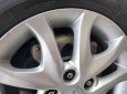 Hyundai i30 2009 - Xe còn mới giá chỉ 276tr