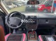 Mercedes-Benz E240 e240 - ml320 2003 - e240 - ml320