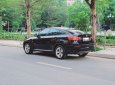 BMW X6 2012 - Siêu hiếm, bản 5 chỗ