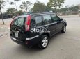 Nissan X trail Bán xtrail xe gia đinh tên cá nhân 2006 - Bán xtrail xe gia đinh tên cá nhân