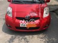 Toyota Yaris Bán Yris 2010 nhập khẩu 2010 - Bán Yris 2010 nhập khẩu