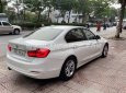 BMW 320i 2016 - Cam kết xe nguyên bản, bao check toàn quốc