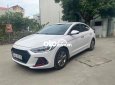 Hyundai Elantra Cần Bán Xe Huyndai Enlantra 2018 1.6 2018 - Cần Bán Xe Huyndai Enlantra 2018 1.6