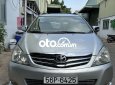 Toyota Innova   2010 xe nữ chạy, đẹp, bao hãng 2010 - Toyota Innova 2010 xe nữ chạy, đẹp, bao hãng