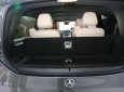 Mercedes-Benz V250 2023 - Ưu đãi hấp dẫn + Nhiều quà tặng