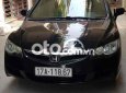 Honda Civic civc2007 MT 2007 - civc2007 MT