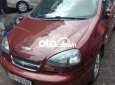 Chevrolet Vivant Vivan tu động 5 cộng 2 đoi 2008 2008 - Vivan tu động 5 cộng 2 đoi 2008