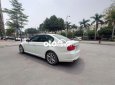 BMW 320i 320I 2009 2009 - 320I 2009