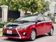 Toyota Yaris 2016 - Xe ít sử dụng, giá tốt 465tr