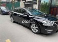 Nissan Teana  2.5 2014 2014 - teana 2.5 2014