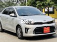 Kia Soluto  MT 2021 zin nguyên chiếc, giá tốt 2021 - Soluto MT 2021 zin nguyên chiếc, giá tốt