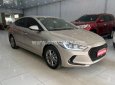 Hyundai Elantra 2018 - Xe trang bị full options cao cấp