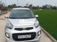 Kia Morning Cần bán xe moning 2015 2015 - Cần bán xe moning 2015