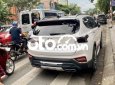 Hyundai Santa Fe Santafe 2019 2019 - Santafe 2019