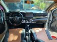 Suzuki Ertiga xe gia đình cần bán .odo 1v5 2020 - xe gia đình cần bán .odo 1v5