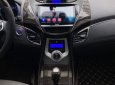 Hyundai Elantra 2011 - Form mới
