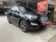 Hyundai Santa Fe 2014 - Bán xe nhập khẩu nguyên chiếc full dầu giá chỉ 668tr