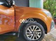 Nissan Navara   EL Premium Z 2019 màu cam 2019 - Nissan Navara EL Premium Z 2019 màu cam