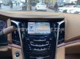 Cadillac Escalade 2015 - Đăng ký 2016, biển thành phố