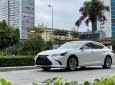 Lexus ES 250 2023 - Sẵn xe giao ngay - Bảo dưỡng/bảo hành miễn phí trong 3 năm hoặc 60.000 km