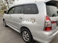 Toyota Innova  G 2009 nâng E 2015 . 2009 - INNOVA G 2009 nâng E 2015 .