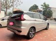 Mitsubishi Xpander 2019 - Bao test toàn quốc