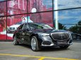 Mercedes-Benz Maybach S450 2023 - Xe có sẵn - Giao ngay trên toàn quốc