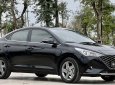 Hyundai Accent 2022 - Xe đẹp, giá tốt, hỗ trợ trả góp 70%