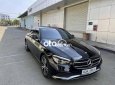 Mercedes-Benz E180 Nhà cần bán E180 đẹp như mới chính chủ 2021 - Nhà cần bán E180 đẹp như mới chính chủ