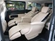 Mercedes-Benz V250 2023 - Ưu đãi hấp dẫn + Nhiều quà tặng