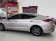 Hyundai Elantra 2018 - Xe không đâm đụng, không ngập nước