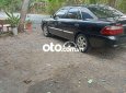 Mazda 626  6 đời 2003 2003 - Mazda 6 đời 2003