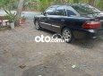 Mazda 626  6 đời 2003 2003 - Mazda 6 đời 2003