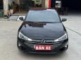 Hyundai Elantra 2021 - Hyundai Elantra 2021 tại Bắc Giang