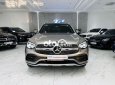 Mercedes-Benz GLC Mercedes 300 4Matic form 2020 trả trước 540tr 2018 - Mercedes GLC300 4Matic form 2020 trả trước 540tr