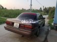 Toyota Camry  87 CỌP, CÒN ĐẸP DỮ LẮM 1987 - CAMRY 87 CỌP, CÒN ĐẸP DỮ LẮM