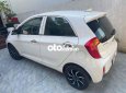 Kia Morning   2020 siêu đẹp 2020 - KIA MORNING 2020 siêu đẹp