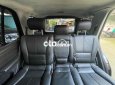 Mercedes-Benz E240 e240 - ml320 2003 - e240 - ml320