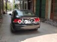 Honda Civic civc2007 MT 2007 - civc2007 MT