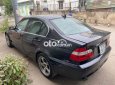 BMW 325i  325i đời 2005 chính chủ mới đăng kiểm 2005 - BMW 325i đời 2005 chính chủ mới đăng kiểm