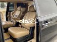 Kia Sedona CẦN BÁN XE  PLATIUM D ĐEN ĐỜI 2018 2018 - CẦN BÁN XE SEDONA PLATIUM D ĐEN ĐỜI 2018